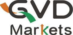 GVD-logo