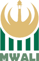 MWALI-logo