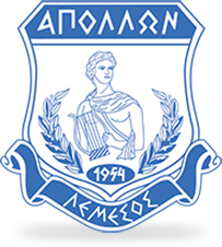 logo-Apollon